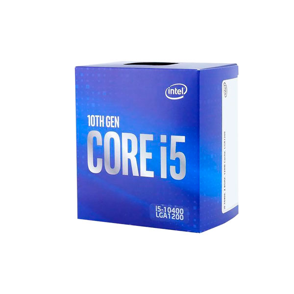 CPU-Intel--i5-10400-12-MB-L-